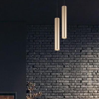 Накладной светильник ODEON LIGHT VINCERE 3828/1CA Накладной светильник ODEON LIGHT VINCERE 3828/1CA