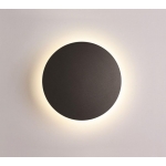 Настенный светодиодный светильник ODEON LIGHT ECLISSI 3634/9WL