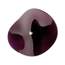 Настенный светодиодный светильник ODEON LIGHT FLUENT 4857/5WL