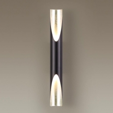 Настенный светодиодный светильник ODEON LIGHT WHITNEY 3816/16WS