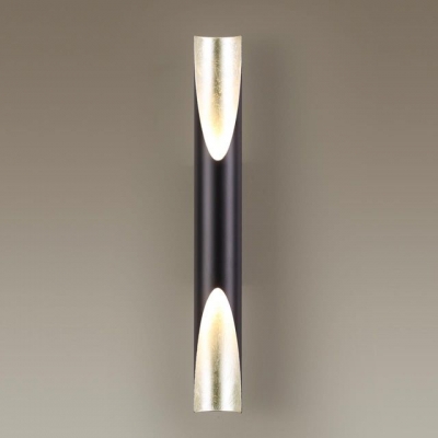 Настенный светодиодный светильник ODEON LIGHT WHITNEY 3816/16WS