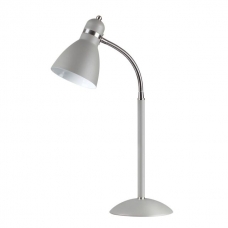 Настольная лампа ODEON LIGHT MANSY 2409/1T