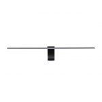 Подсветка ODEON LIGHT HIGHTECH 7069/8WL