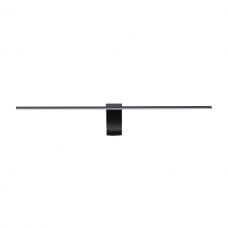 Подсветка ODEON LIGHT HIGHTECH 7069/8WL