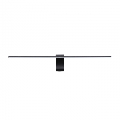 Подсветка ODEON LIGHT HIGHTECH 7069/8WL