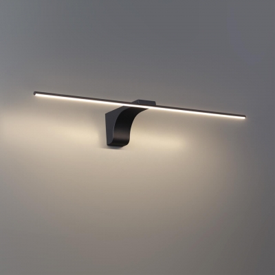 Подсветка ODEON LIGHT HIGHTECH 7069/8WL