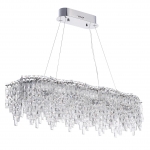 Подвесная люстра ODEON LIGHT ROLTA 5074/12