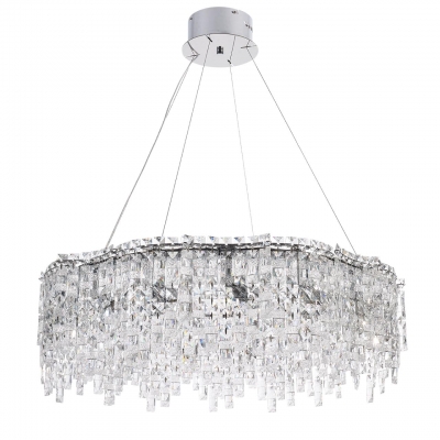 Подвесная люстра ODEON LIGHT ROLTA 5074/12