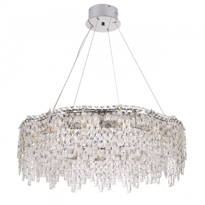 Подвесная люстра ODEON LIGHT ROLTA 5074/12