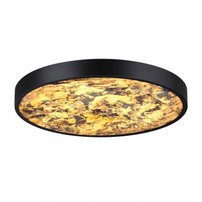 Потолочный светильник ODEON LIGHT BERGI 5064/40L