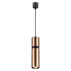 Светильник ODEON LIGHT AFRA 4744/5L