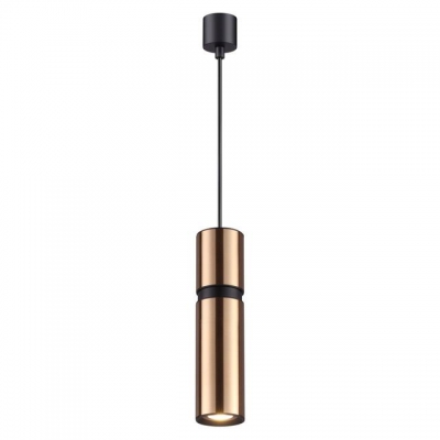 Светильник ODEON LIGHT AFRA 4744/5L