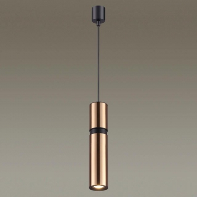 Светильник ODEON LIGHT AFRA 4744/5L Светильник ODEON LIGHT AFRA 4744/5L