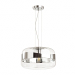 Светильник ODEON LIGHT APILE 4813/1