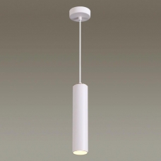 Светильник ODEON LIGHT KIKO 3873/1L