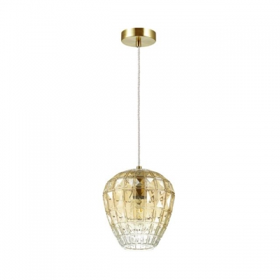 Светильник ODEON LIGHT MAKA 4714/1