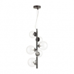 Светильник ODEON LIGHT TOVI 4818/6
