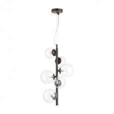 Светильник ODEON LIGHT TOVI 4818/6