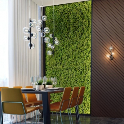 Светильник ODEON LIGHT TOVI 4818/6