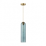 Светильник ODEON LIGHT VOSTI 4641/1