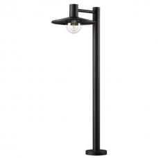 Уличный фонарь ODEON LIGHT FURCADIA 4833/1F