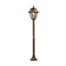 Уличный фонарь ODEON LIGHT OUTER 2318/1F
