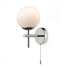 Бра ODEON LIGHT BATTO 2157/1W
