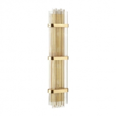 Бра ODEON LIGHT EMPIRE 4853/6W