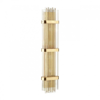 Бра ODEON LIGHT EMPIRE 4853/6W