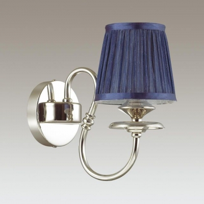 Бра ODEON LIGHT MIRELLA 4191/1W