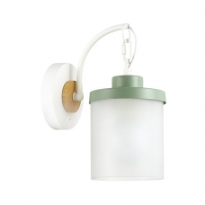 Бра ODEON LIGHT SMILY 4652/1WA