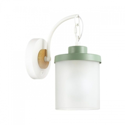 Бра ODEON LIGHT SMILY 4652/1WA Бра ODEON LIGHT SMILY 4652/1WA