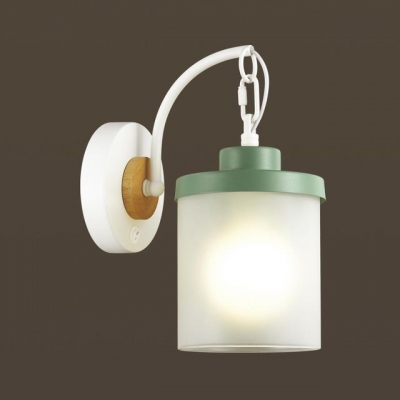 Бра ODEON LIGHT SMILY 4652/1WA Бра ODEON LIGHT SMILY 4652/1WA