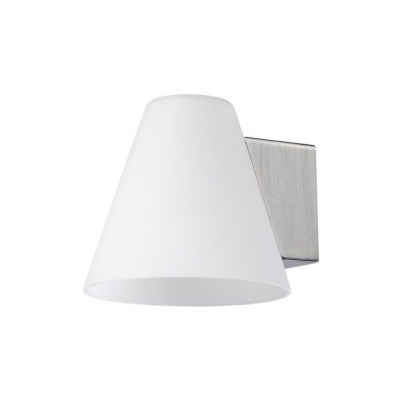 Бра ODEON LIGHT TURIN 2018/1W