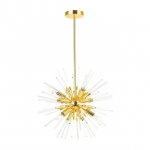 Люстра ODEON LIGHT KADRILIA 4849/6