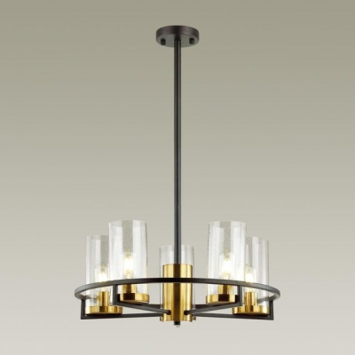 Люстра ODEON LIGHT KAVO 4817/5
