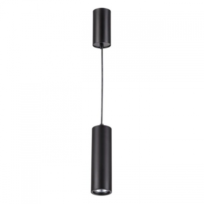 Накладной светильник ODEON LIGHT VINCERE 3830/1C Накладной светильник ODEON LIGHT VINCERE 3830/1C