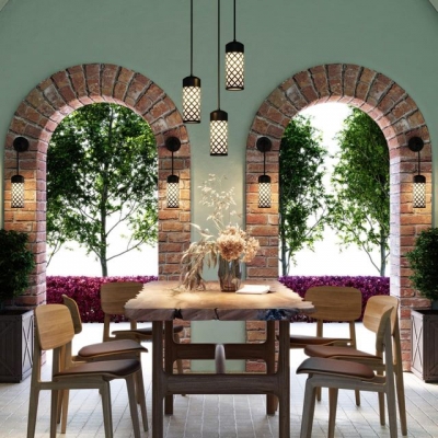 Настенный светильник уличный ODEON LIGHT DUNES 4834/1W Настенный светильник уличный ODEON LIGHT DUNES 4834/1W