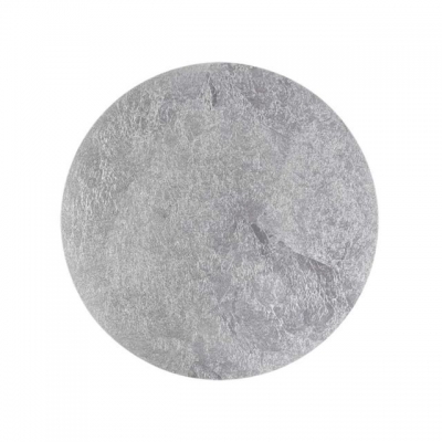 Настенный светодиодный светильник ODEON LIGHT LUNARIO 3562/12WL