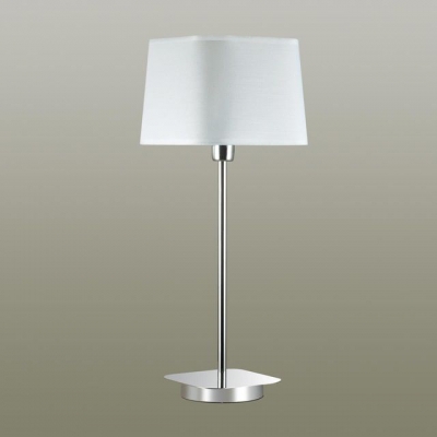 Настольная лампа ODEON LIGHT EDIS 4114/1T