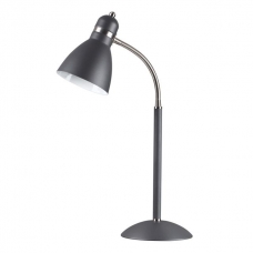 Настольная лампа ODEON LIGHT MANSY 2410/1T