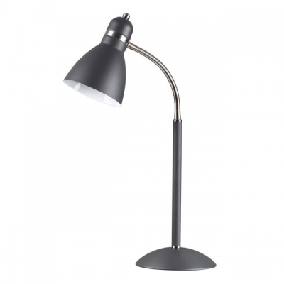 Настольная лампа ODEON LIGHT MANSY 2410/1T