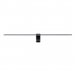 Подсветка ODEON LIGHT HIGHTECH 7069/10WL