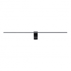 Подсветка ODEON LIGHT HIGHTECH 7069/10WL