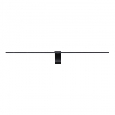 Подсветка ODEON LIGHT HIGHTECH 7069/10WL