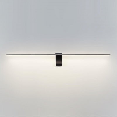 Подсветка ODEON LIGHT HIGHTECH 7069/10WL