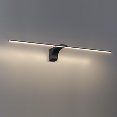 Подсветка ODEON LIGHT HIGHTECH 7069/10WL