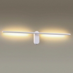 Подсветка ODEON LIGHT MILL 3858/12WW