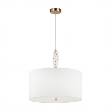 Подвесная люстра ODEON LIGHT EXCLUSIVE POLLEN 5423/5