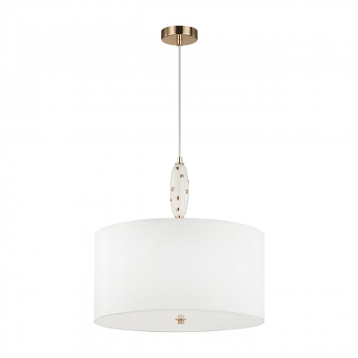 Подвесная люстра ODEON LIGHT EXCLUSIVE POLLEN 5423/5